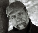 Hamid Dabashi
