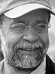 Hamid Dabashi